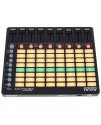 AKAI Professional APC mini MIDI控制器